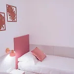 Lele Rooms Vaticano