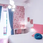 Lele Rooms Vaticano