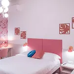 Lele Rooms Vaticano